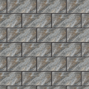 /UserUpload/Product/Gach-trang-tri-GKT-20406.png