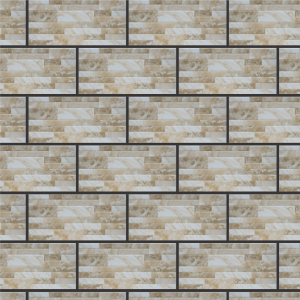 /UserUpload/Product/Gach-trang-tri-GKT-20407.png