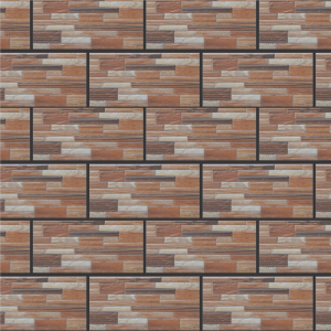 /UserUpload/Product/Gach-trang-tri-GKT-20410.png