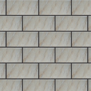 /UserUpload/Product/Gach-trang-tri-GKT-20428.png