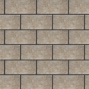 /UserUpload/Product/Gach-trang-tri-GKT-20429.png