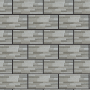 /UserUpload/Product/Gach-trang-tri-GVG-902.png