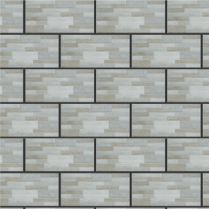 /UserUpload/Product/Gach-trang-tri-GVG-903.png