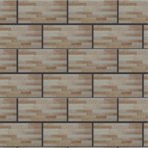 /UserUpload/Product/Gach-trang-tri-GVG-904.png