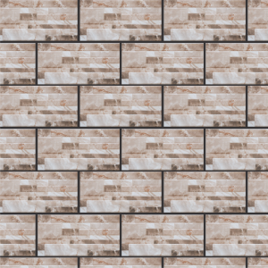 /UserUpload/Product/Gach-trang-tri-HA-712.png