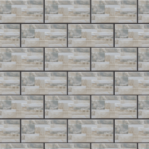 /UserUpload/Product/Gach-trang-tri-HA-713.png