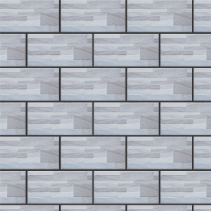 /UserUpload/Product/Gach-trang-tri-HA-723.png