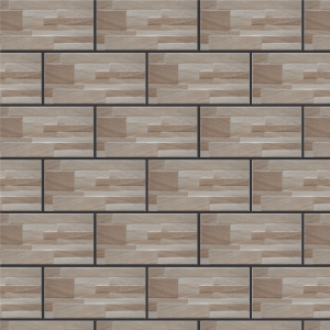 /UserUpload/Product/Gach-trang-tri-HA-724.png