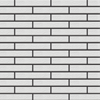 Gạch trang trí Việt Nhật AFF 001