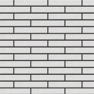 /UserUpload/Product/Gach-trang-tri-Viet-Nhat-AFF-001.png