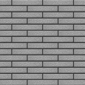 /UserUpload/Product/Gach-trang-tri-Viet-Nhat-AFF-002.png