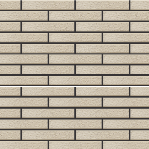 /UserUpload/Product/Gach-trang-tri-Viet-Nhat-AFF-003.png