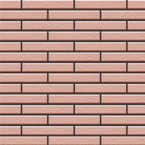 /UserUpload/Product/Gach-trang-tri-Viet-Nhat-AFF-004.png
