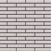 Gạch trang trí Việt Nhật AFF 007
