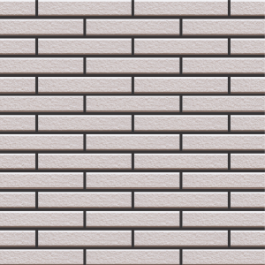 Gạch trang trí Việt Nhật AFF 007