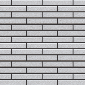 Gạch trang trí Việt Nhật AFF 008