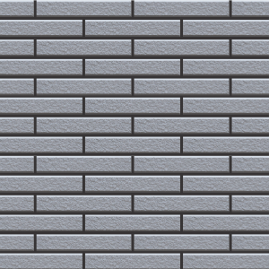 /UserUpload/Product/Gach-trang-tri-Viet-Nhat-AFF-009.png