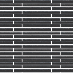 /UserUpload/Product/Gach-trang-tri-Viet-Nhat-BBS-981.png