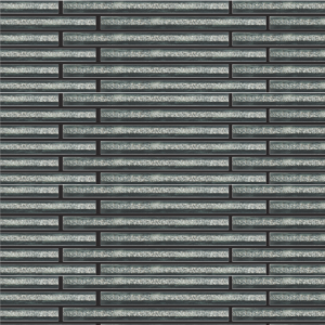 /UserUpload/Product/Gach-trang-tri-Viet-Nhat-BBS-983-1.png