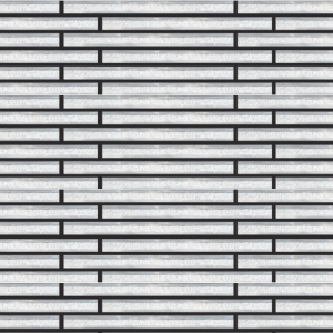 /UserUpload/Product/Gach-trang-tri-Viet-Nhat-BBS-984-1.png