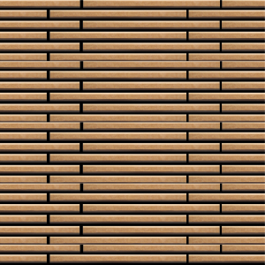 /UserUpload/Product/Gach-trang-tri-Viet-Nhat-COC-006.png