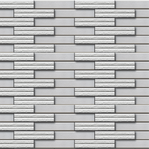 /UserUpload/Product/Gach-trang-tri-Viet-Nhat-CRA-04.png