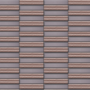 /UserUpload/Product/Gach-trang-tri-Viet-Nhat-CRA-06.png