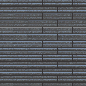 /UserUpload/Product/Gach-trang-tri-Viet-Nhat-CRV-03.png