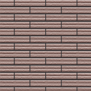 /UserUpload/Product/Gach-trang-tri-Viet-Nhat-CRV-06.png
