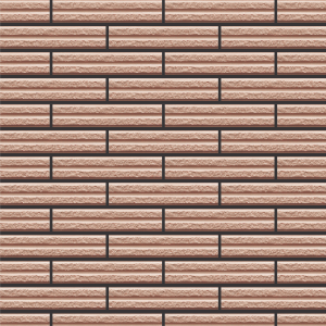 /UserUpload/Product/Gach-trang-tri-Viet-Nhat-CRV-08.png