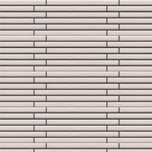 /UserUpload/Product/Gach-trang-tri-Viet-Nhat-HBO-02.png