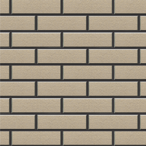 /UserUpload/Product/Gach-trang-tri-Viet-Nhat-MU-607.png