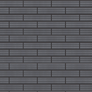 /UserUpload/Product/Gach-trang-tri-Viet-Nhat-SBC-329.png
