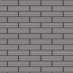 /UserUpload/Product/Gach-trang-tri-Viet-Nhat-SBC-889.png