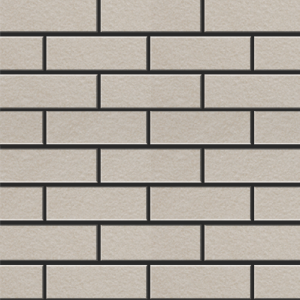 /UserUpload/Product/Gach-trang-tri-Viet-Nhat-SHC-7202.png