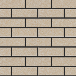 /UserUpload/Product/Gach-trang-tri-Viet-Nhat-SHC-7203.png