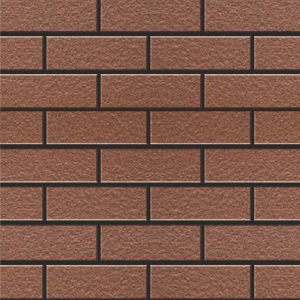 /UserUpload/Product/Gach-trang-tri-Viet-Nhat-SHC-7206.png