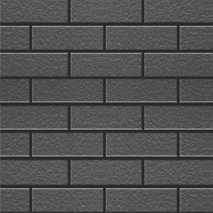 /UserUpload/Product/Gach-trang-tri-Viet-Nhat-SHC-7207.png