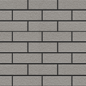 /UserUpload/Product/Gach-trang-tri-Viet-Nhat-SHC-7208.png