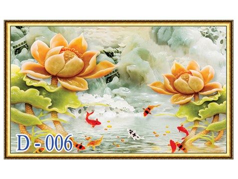 /UserUpload/Product/Gach-tranh-gia-ngoc-GND-006.jpg