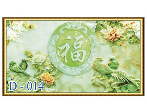 /UserUpload/Product/Gach-tranh-gia-ngoc-GND-014.jpg