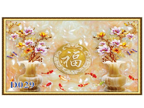 /UserUpload/Product/Gach-tranh-gia-ngoc-GND-029.jpg