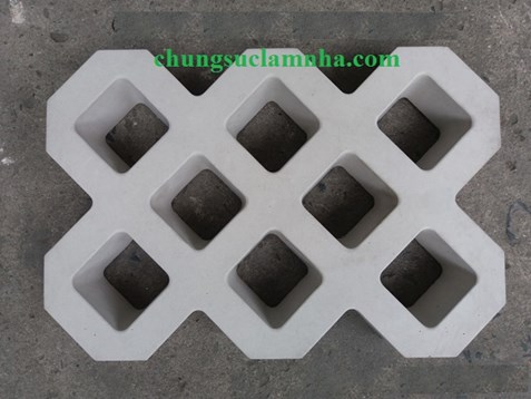 /UserUpload/Product/Gach-trong-co-8-lo-be-tong.jpg