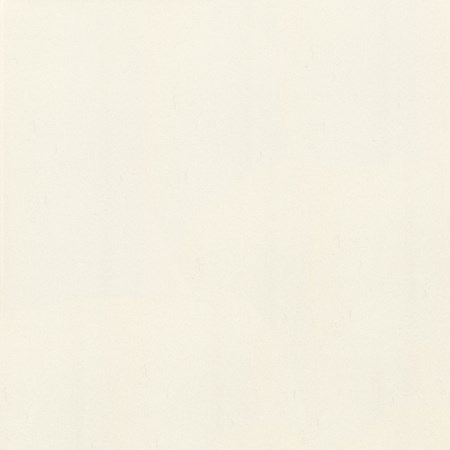 Gạch trung quốc 60x60 1 da bóng kính