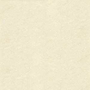 Gạch trung quốc 2 da bóng kính xà cừ vàng