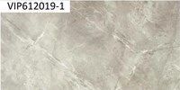 Gạch trung quốc 600x1200 mm VIP 612019