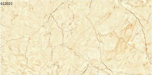 Gạch trung quốc 600x1200 mm VIP 612021