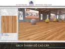Gạch vân gỗ 15x90 CMC W159004