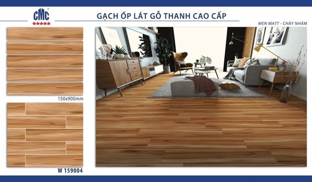 /UserUpload/Product/Gach-van-go-15x80-CMC-W159004.jpg