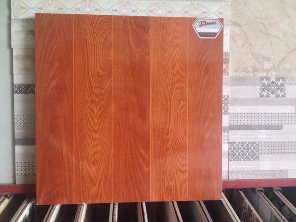 Gạch vân gỗ 50x50 5608 giá rẻ